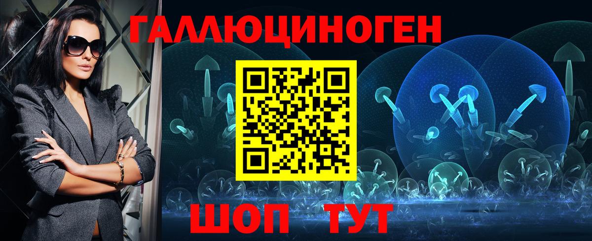 Псилоцибиновые грибы Cubensis Алейск