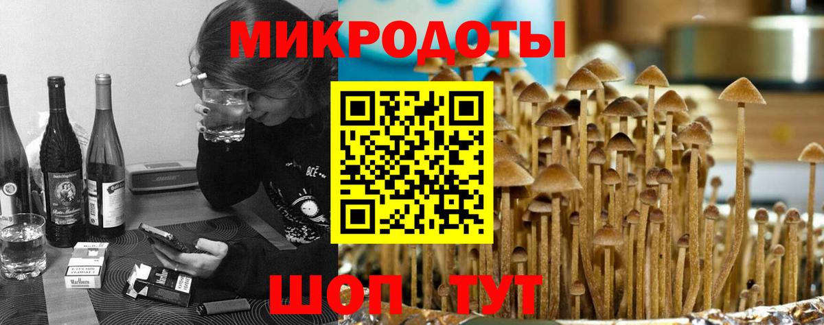 Псилоцибиновые грибы мухоморы  Вход с VPN  Алейск 